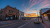 Road Trip: White Sulphur Springs