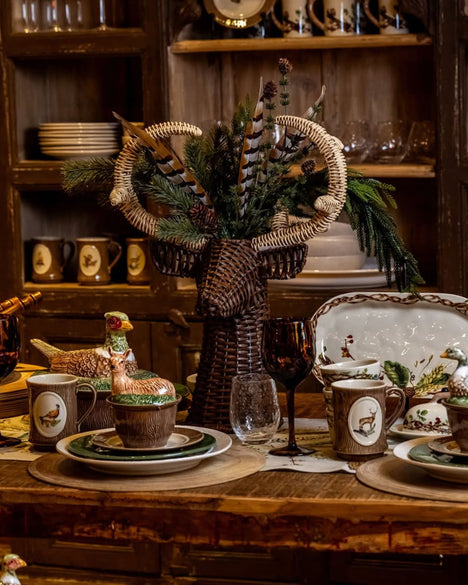 Home Decor & More