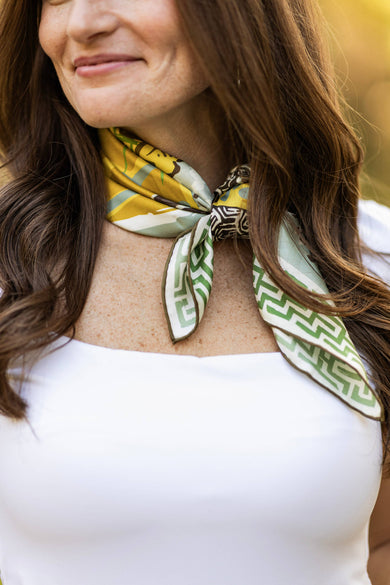 Women's Accessories