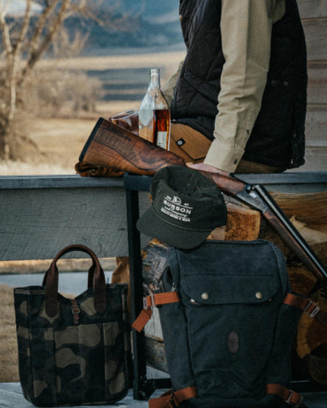 Gifts for Hunters