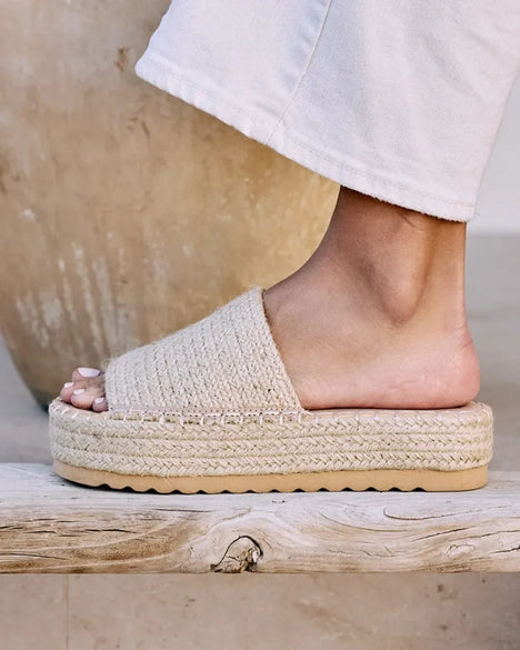 Women's Footwear