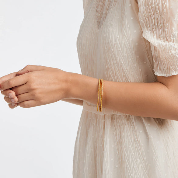 Jewelry & Scarves