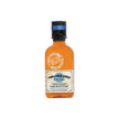 Absolute Mahogany Travel Size Man Made Wash