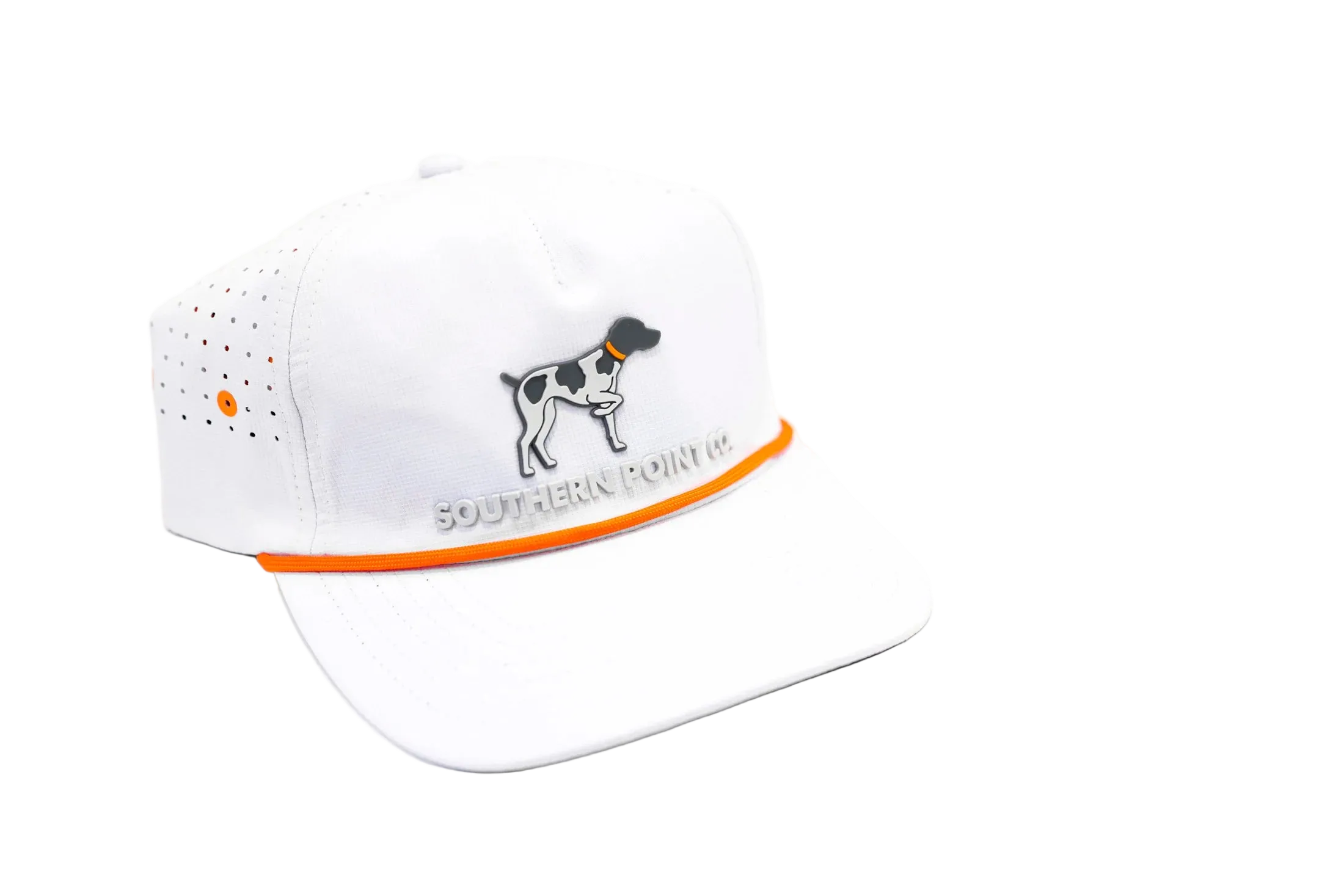 Performance Hat