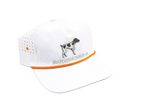 Performance Hat