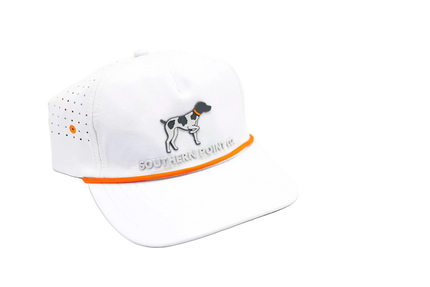 Performance Hat