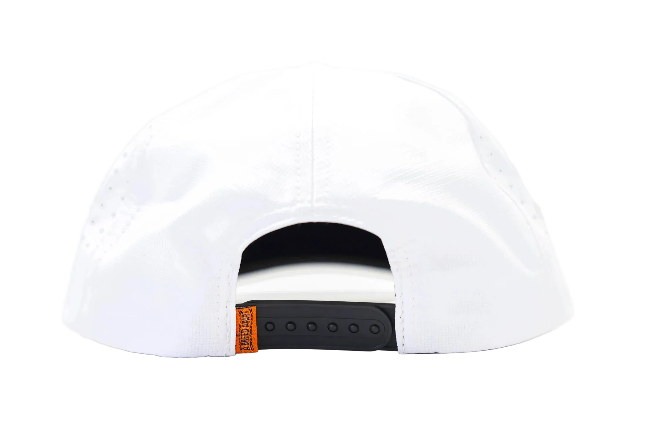 Performance Hat
