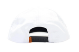 Performance Hat