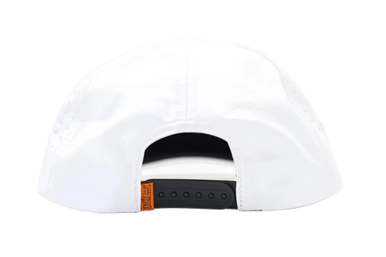 Performance Hat