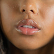 The Lip Elixir - Treatment Oil with Rose Quartz Rollerball