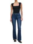 Bridget boot: high rise instasculpt™ 31.5'