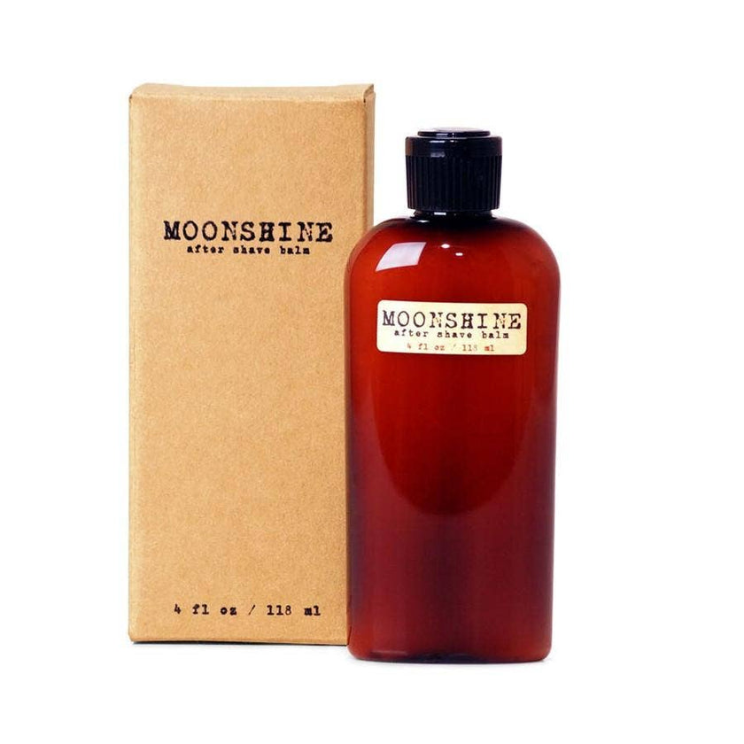 Moonshine Aftershave Balm