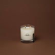 BALSAM FIR CANDLE