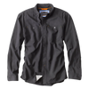 Tech Chambray Ls Work Shirt