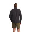 Tech Chambray Ls Work Shirt