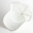 Après All Day No. 1 Recycled Trucker Hat