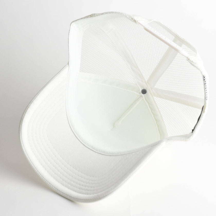 Après All Day No. 1 Recycled Trucker Hat