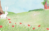 I Heart You by Meg Fleming