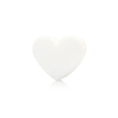 Heart Travel Buffer Trio Valentine's Day Gift Set