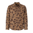 Mens Midweight Shooting Shirt
