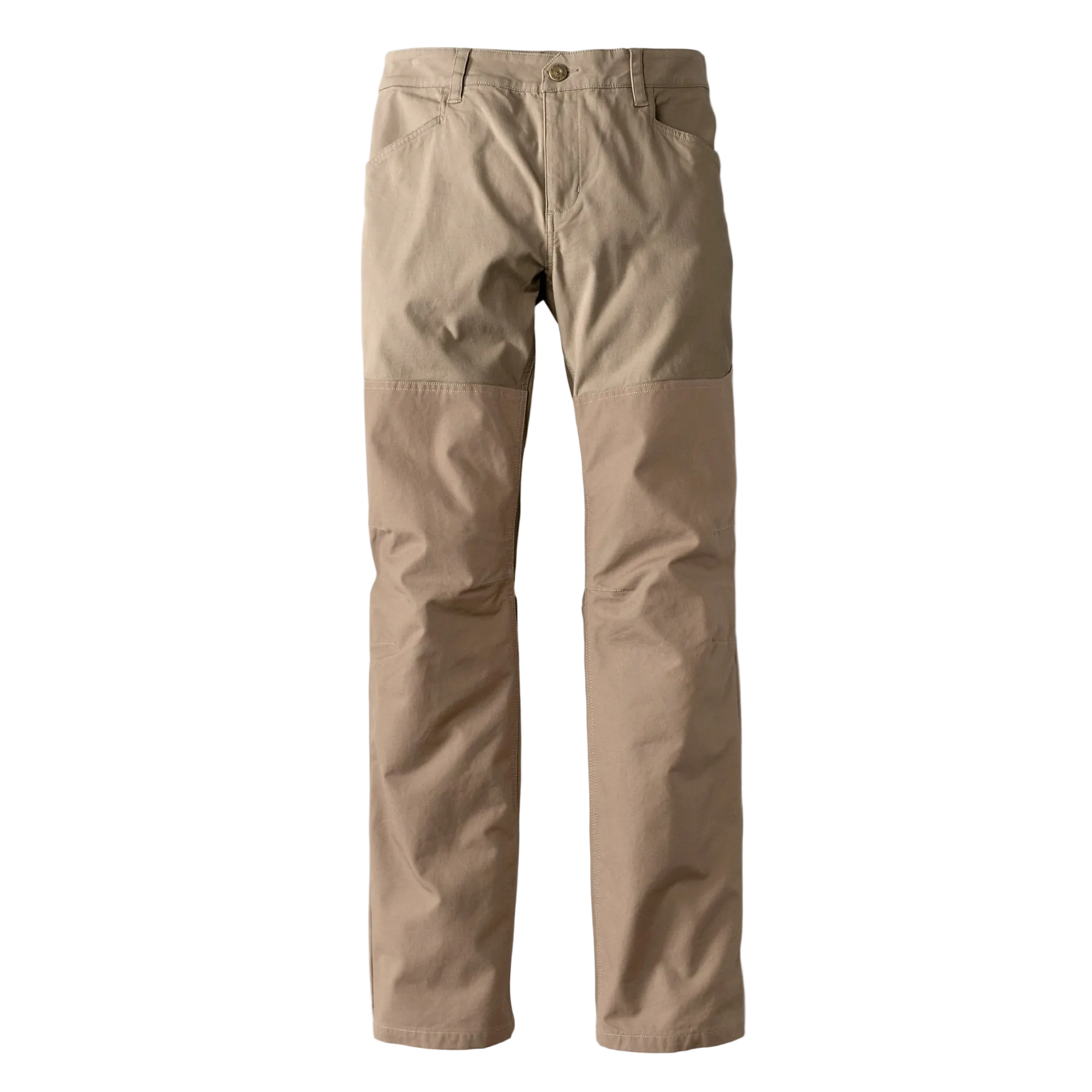 Missouri Breaks Field Pant