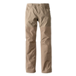 Missouri Breaks Field Pant