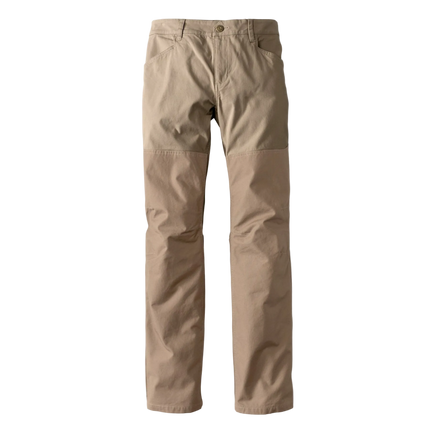 Missouri Breaks Field Pant