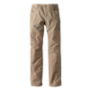 Missouri Breaks Field Pant