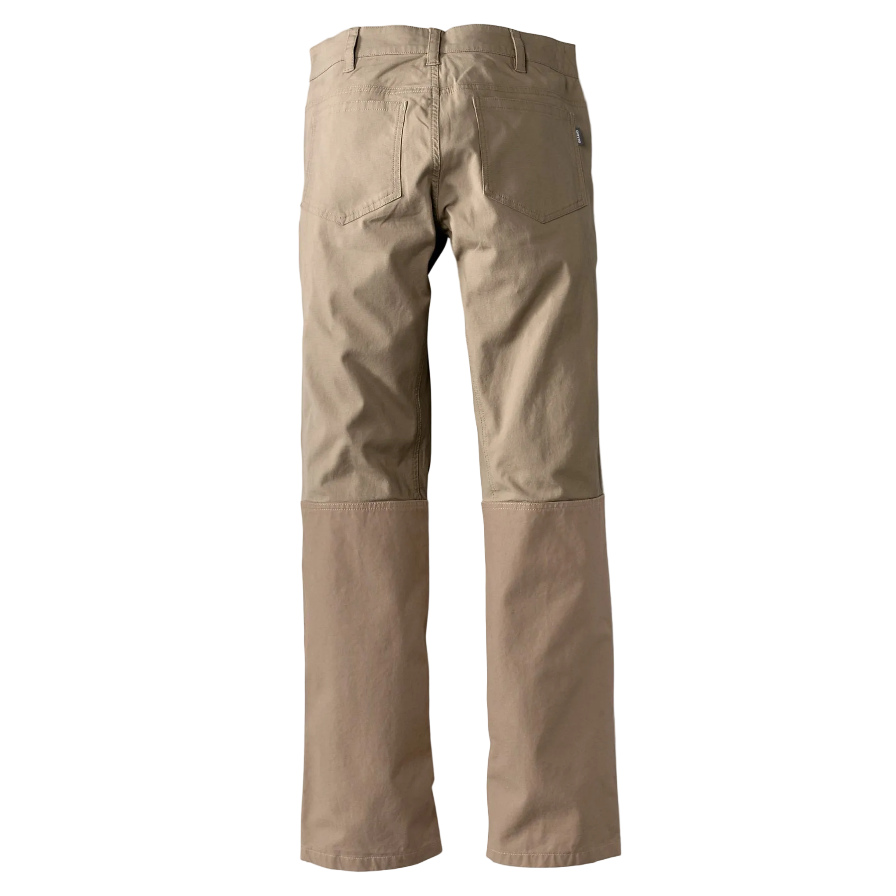 Missouri Breaks Field Pant