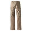 Missouri Breaks Field Pant