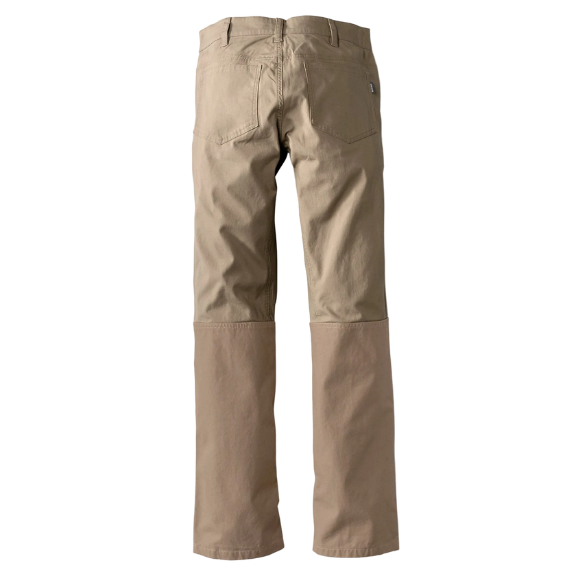 Missouri Breaks Field Pant