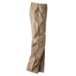 Missouri Breaks Field Pant