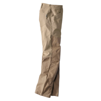 Missouri Breaks Field Pant