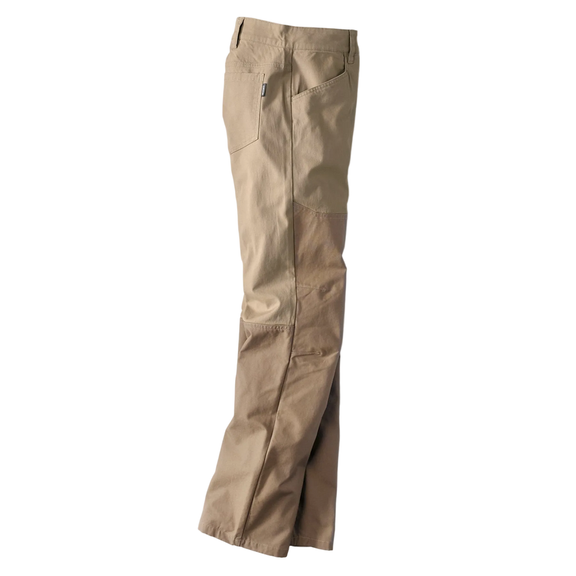 Missouri Breaks Field Pant