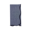 Eco Chic Scallop Napkin