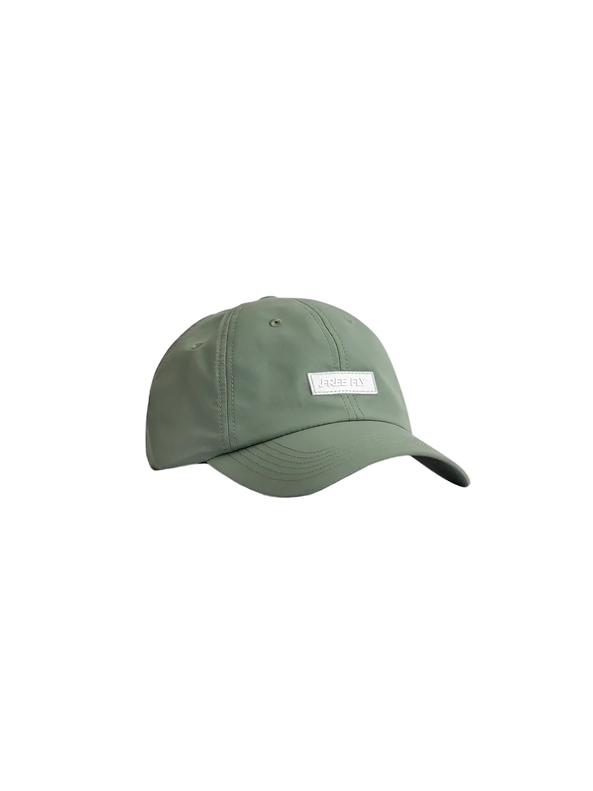 Thrills Performance Cap