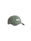 Thrills Performance Cap