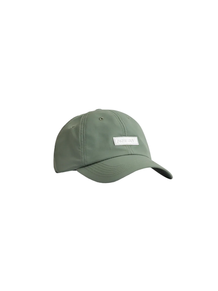 Thrills Performance Cap