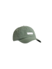 Thrills Performance Cap