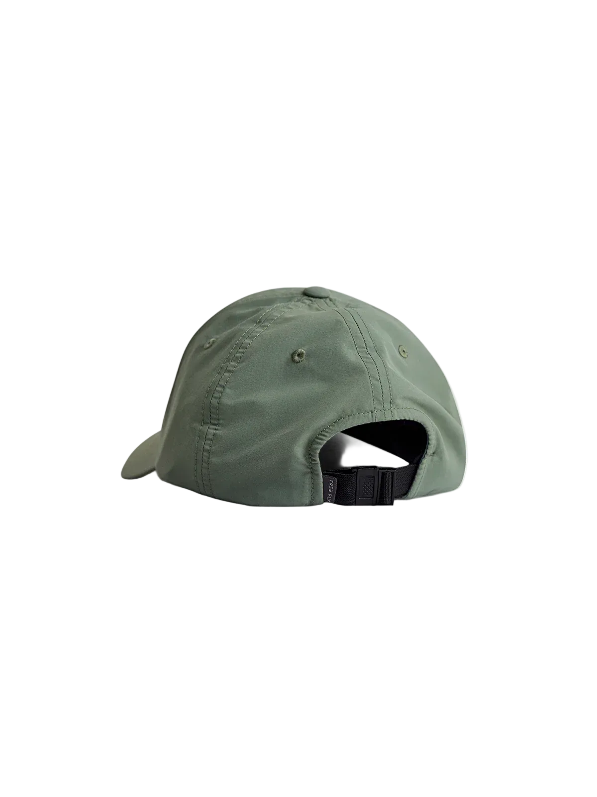 Thrills Performance Cap