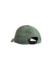 Thrills Performance Cap