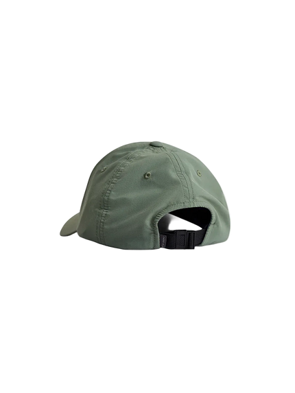 Thrills Performance Cap