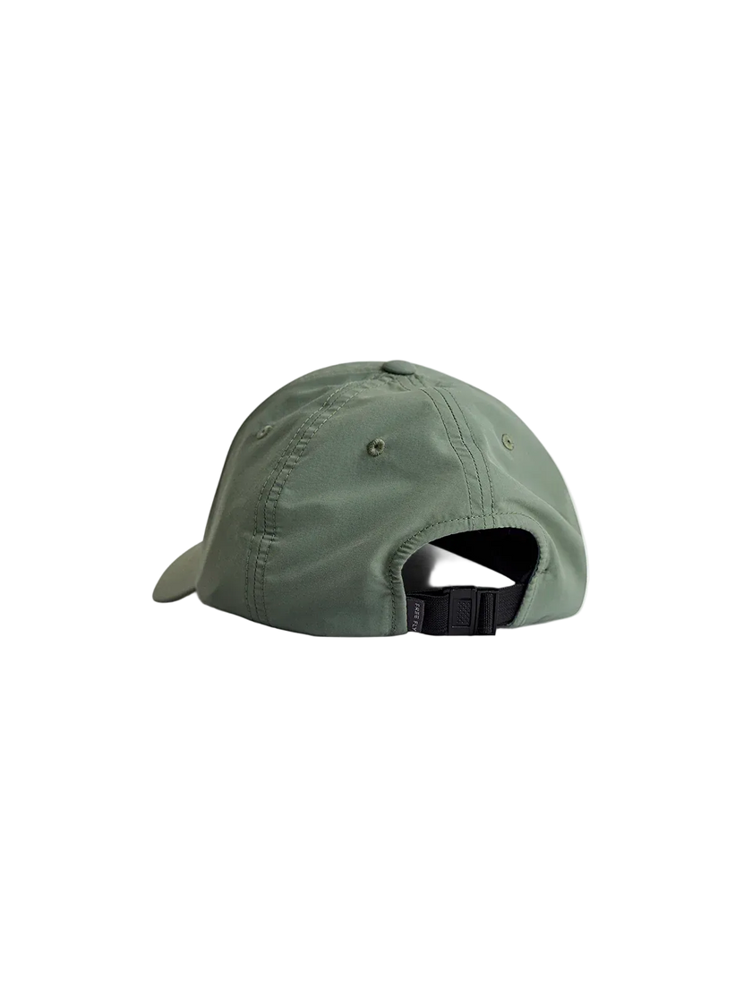 Thrills Performance Cap