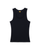 Ribbed Merino Tank