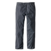 Five pocket Regular Fit carbon Pant
