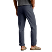 Five pocket Regular Fit carbon Pant