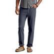 Five pocket Regular Fit carbon Pant