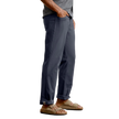 Five pocket Regular Fit carbon Pant