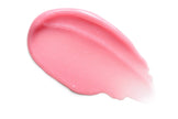 The Lip Plumper: Pouty Pink