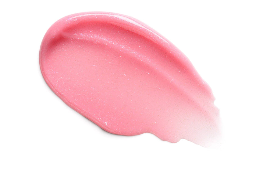 The Lip Plumper: Pouty Pink